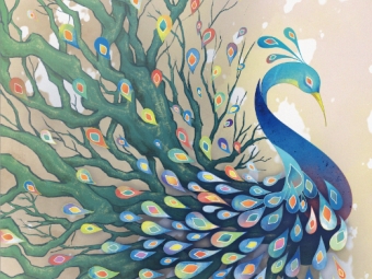 与国际同行赛跑,他们的研I突破传l认?/>
</td>
<td style=